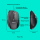 Logitech M705 Marathon - 46172 - zdjęcie 11